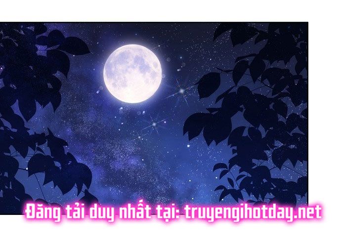 đọc truyện Cô Dâu Của Obsidian Chương 1.2 ảnh 38 tại Giả Dược