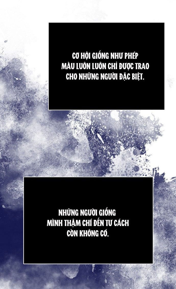 đọc truyện Cô Dâu Của Obsidian Chương 1.2 ảnh 44 tại Giả Dược
