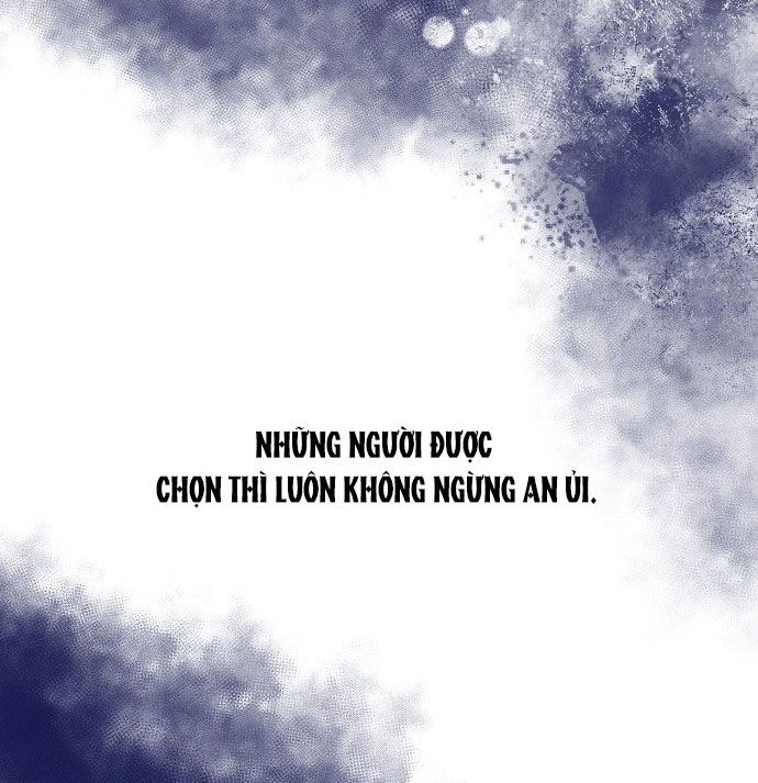 đọc truyện Cô Dâu Của Obsidian Chương 1.2 ảnh 45 tại Giả Dược