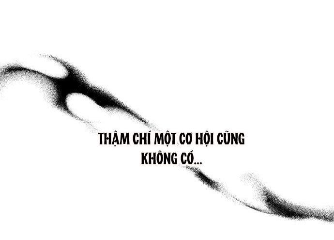đọc truyện Cô Dâu Của Obsidian Chương 1.2 ảnh 47 tại Giả Dược