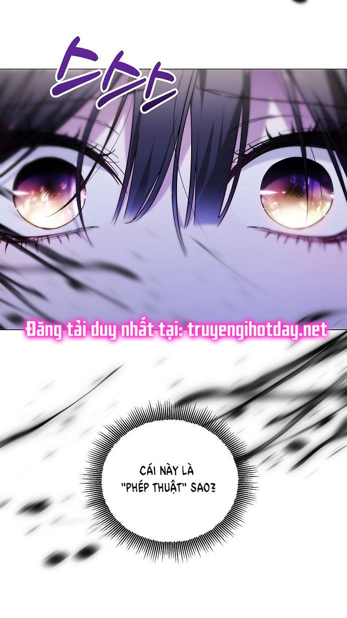 đọc truyện Cô Dâu Của Obsidian Chương 1.2 ảnh 69 tại Giả Dược