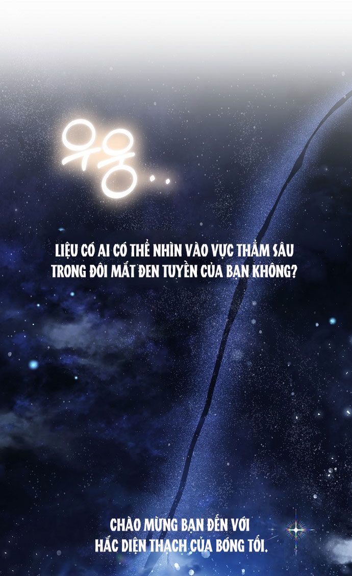 đọc truyện Cô Dâu Của Obsidian Chương 1.2 ảnh 73 tại Giả Dược