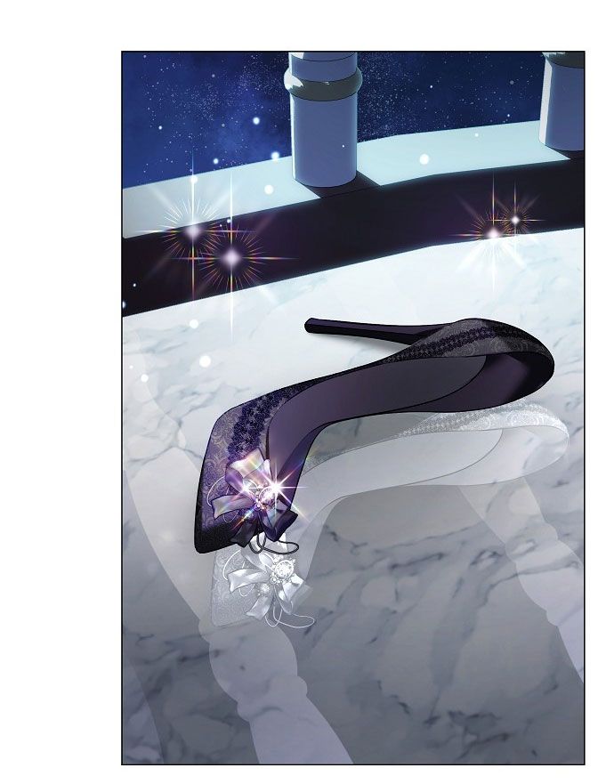 đọc truyện Cô Dâu Của Obsidian Chương 1.2 ảnh 84 tại Giả Dược