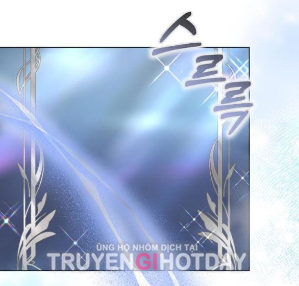 đọc truyện Cô Dâu Của Obsidian Chương 2.1 ảnh 17 tại Giả Dược