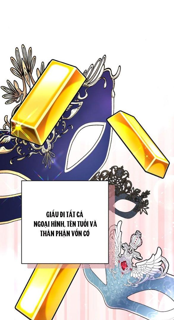 đọc truyện Cô Dâu Của Obsidian Chương 2.1 ảnh 32 tại Giả Dược