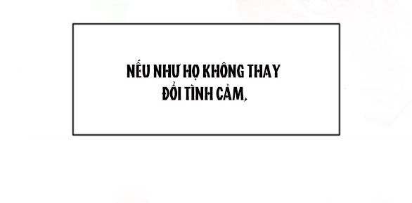 đọc truyện Cô Dâu Của Obsidian Chương 2.1 ảnh 37 tại Giả Dược