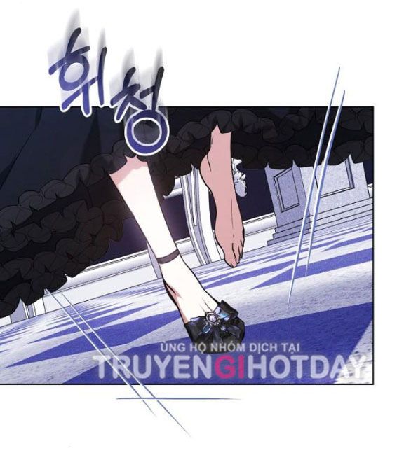 đọc truyện Cô Dâu Của Obsidian Chương 2.1 ảnh 64 tại Giả Dược