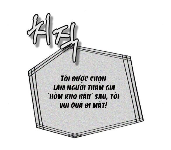 đọc truyện Cô Dâu Của Obsidian Chương 2.1 ảnh 74 tại Giả Dược