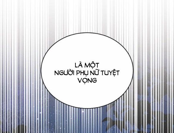 đọc truyện Cô Dâu Của Obsidian Chương 2.2 ảnh 20 tại Giả Dược