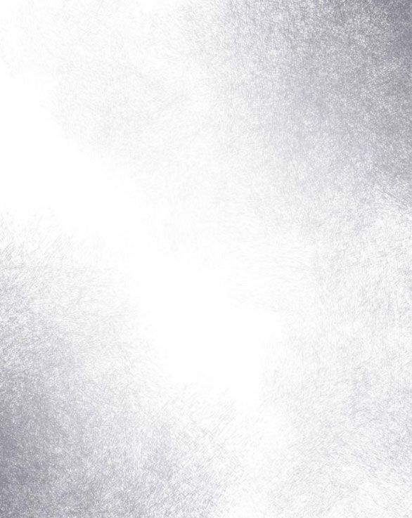 đọc truyện Cô Dâu Của Obsidian Chương 3.1 ảnh 17 tại Truyện Dạ Ký