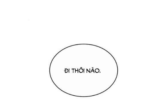 đọc truyện Cô Dâu Của Obsidian Chương 3.2 ảnh 165 tại Giả Dược