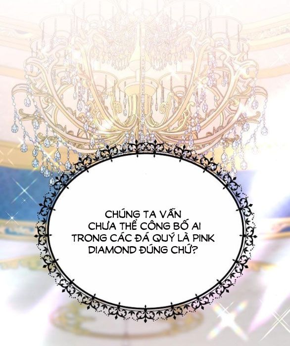 đọc truyện Cô Dâu Của Obsidian Chương 3.2 ảnh 193 tại Giả Dược