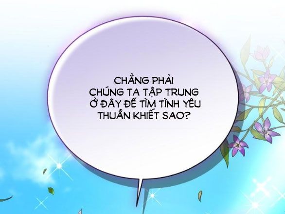 đọc truyện Cô Dâu Của Obsidian Chương 4.1 ảnh 41 tại Giả Dược