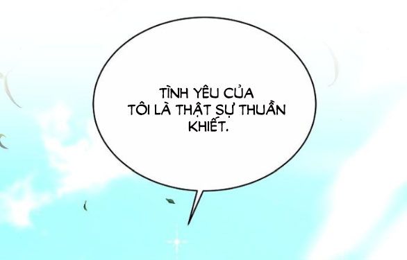 đọc truyện Cô Dâu Của Obsidian Chương 4.1 ảnh 48 tại Giả Dược