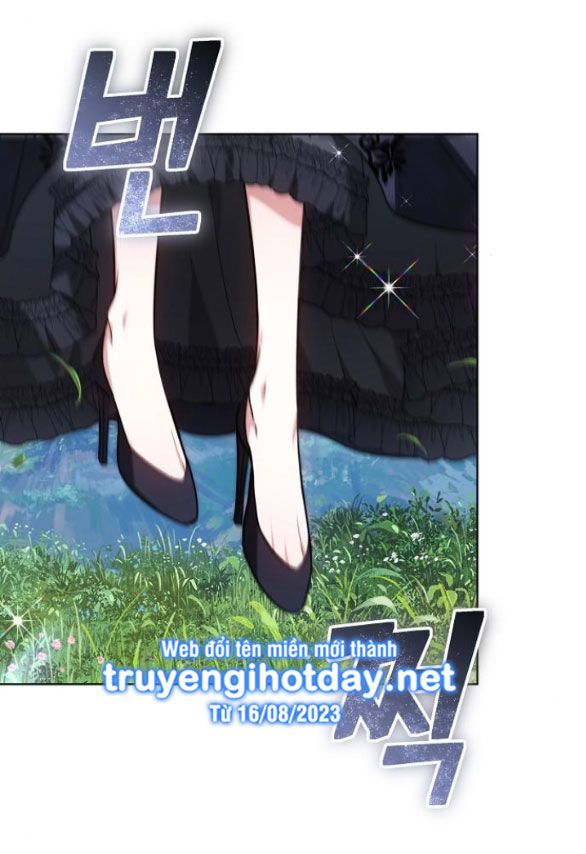đọc truyện Cô Dâu Của Obsidian Chương 4.2 ảnh 22 tại Giả Dược