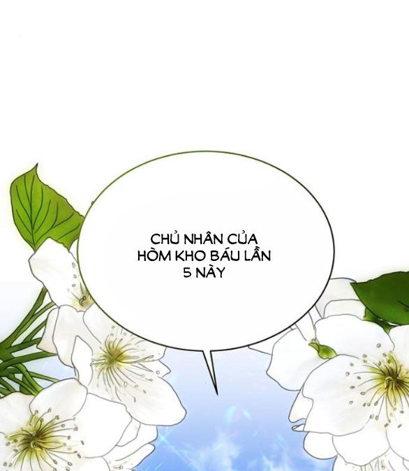 đọc truyện Cô Dâu Của Obsidian Chương 4.2 ảnh 40 tại Giả Dược