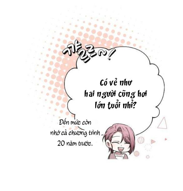 đọc truyện Cô Dâu Của Obsidian Chương 6.1 ảnh 17 tại Truyện Dạ Ký