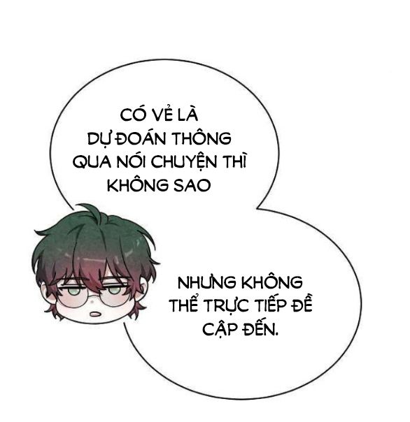 đọc truyện Cô Dâu Của Obsidian Chương 6.1 ảnh 33 tại Truyện Dạ Ký