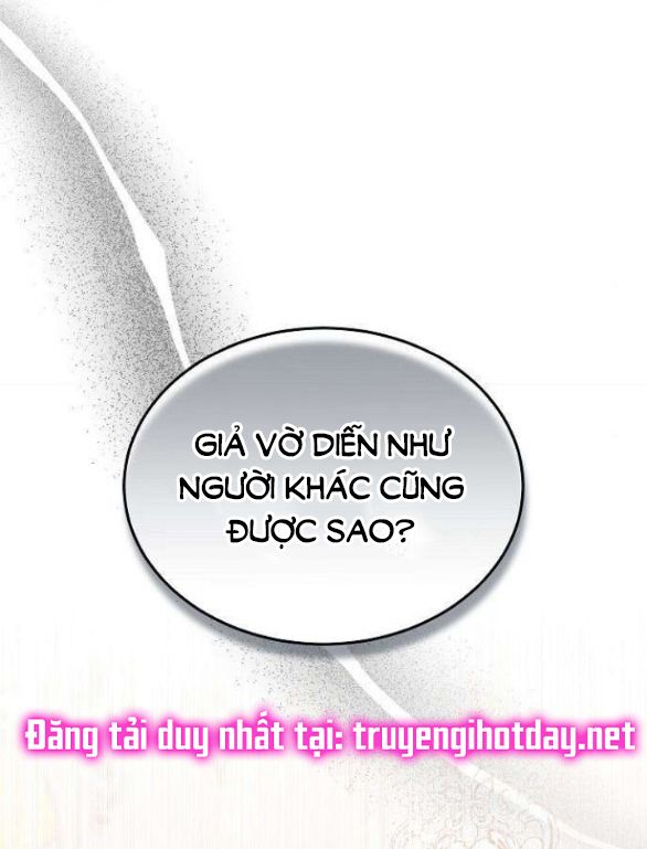 đọc truyện Cô Dâu Của Obsidian Chương 6.1 ảnh 40 tại Truyện Dạ Ký