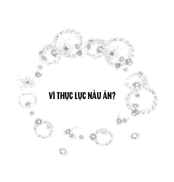 đọc truyện Cô Dâu Của Obsidian Chương 6.1 ảnh 43 tại Truyện Dạ Ký