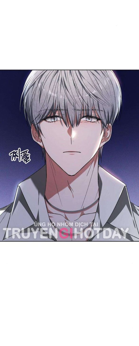 đọc truyện Cô Dâu Của Obsidian Chương 6.1 ảnh 6 tại Truyện Dạ Ký