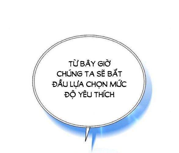 đọc truyện Cô Dâu Của Obsidian Chương 6.2 ảnh 31 tại Giả Dược