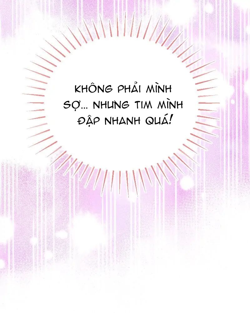 đọc truyện Cô Dâu Lừa Dối Và Chàng Sư Tử Hung Dữ Chương 10.1 ảnh 18 tại Giả Dược