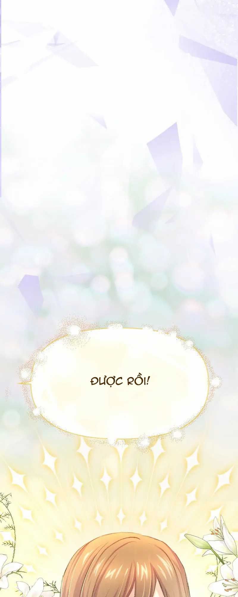 đọc truyện Cô Dâu Lừa Dối Và Chàng Sư Tử Hung Dữ Chương 3.2 ảnh 3 tại Giả Dược