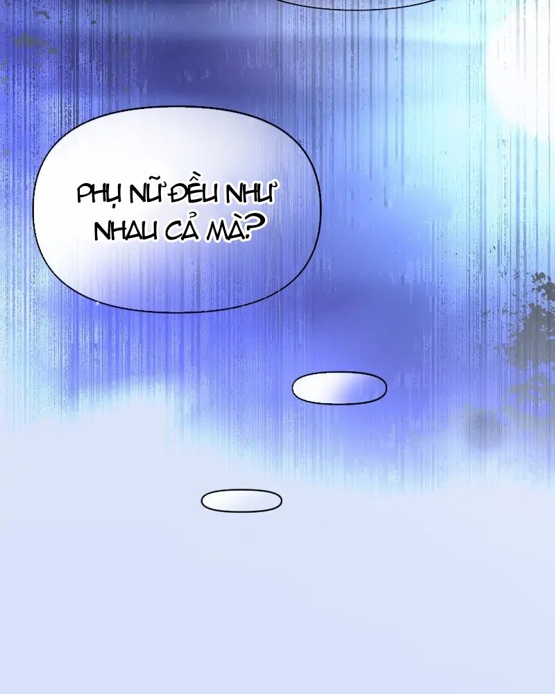 đọc truyện Cô Dâu Lừa Dối Và Chàng Sư Tử Hung Dữ Chương 9.2 ảnh 14 tại Giả Dược