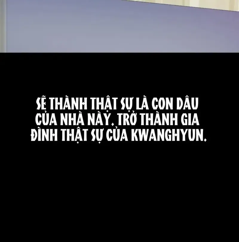 Bởi vì cô ấy có thời hạn, nên phải trở thành con dâu của kẻ phản diện - Chương 10