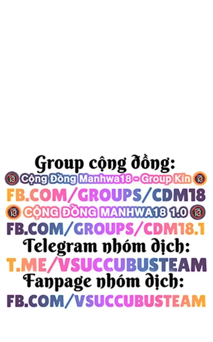 Bởi vì cô ấy có thời hạn, nên phải trở thành con dâu của kẻ phản diện - Chương 13