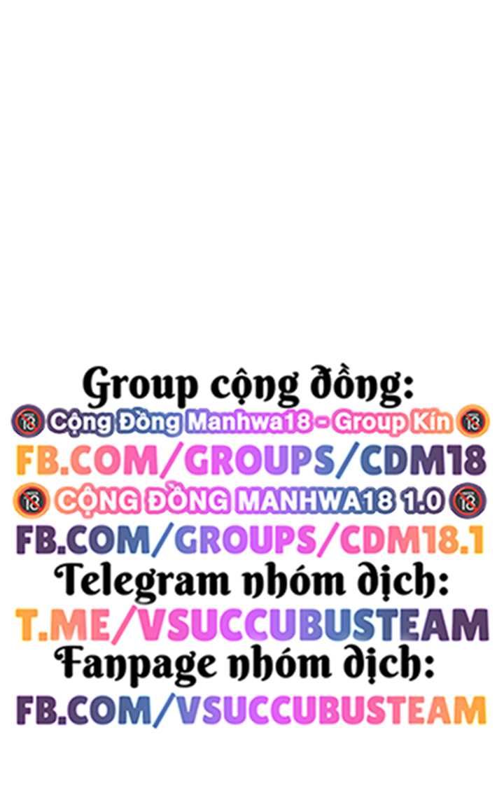 Cô Dâu Ở Trọ Chương 13 page 9 - Giả Dược