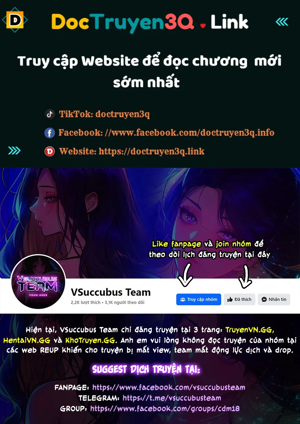 Cô Dâu Ở Trọ Chương 14 page 1 - Giả Dược