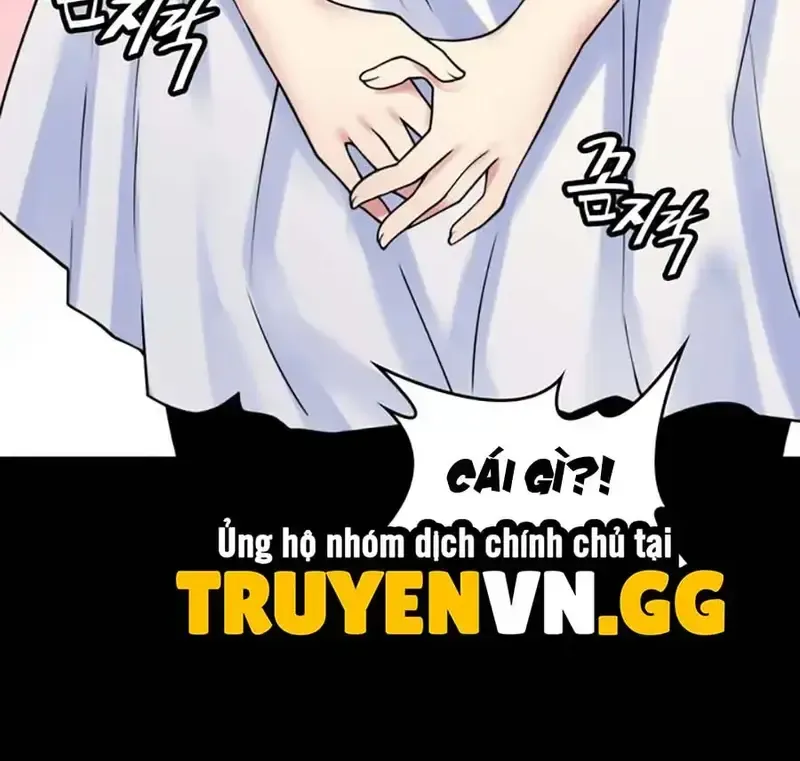 Bởi vì cô ấy có thời hạn, nên phải trở thành con dâu của kẻ phản diện - Chương 17