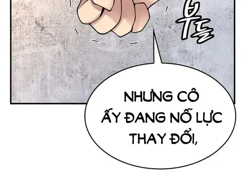 Bởi vì cô ấy có thời hạn, nên phải trở thành con dâu của kẻ phản diện - Chương 18