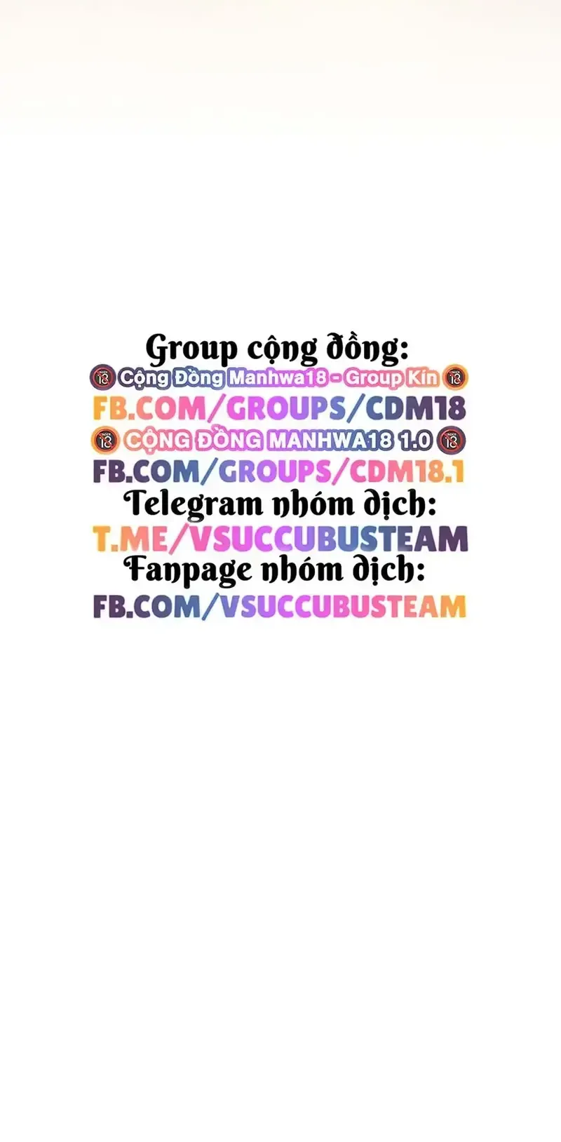 Bởi vì cô ấy có thời hạn, nên phải trở thành con dâu của kẻ phản diện - Chương 18