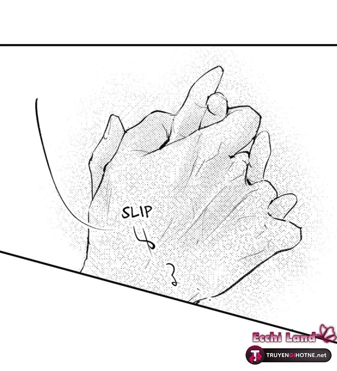 đọc truyện Cô Dâu Thế Thân Và Quân Nhân Quái Vật Chương 14.1 ảnh 17 tại Giả Dược
