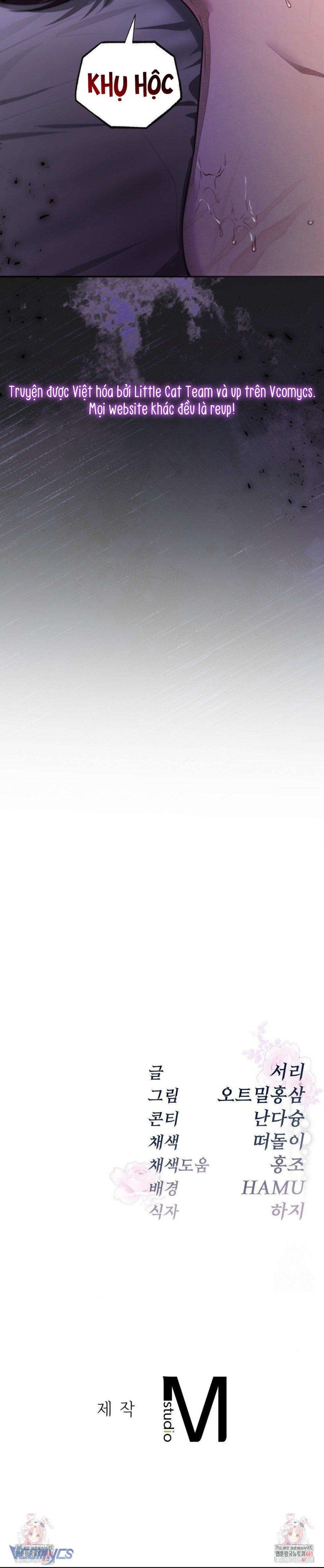 đọc truyện Cô Dâu Thế Thân Chương 37 ảnh 17 tại Thiên Thai Truyện