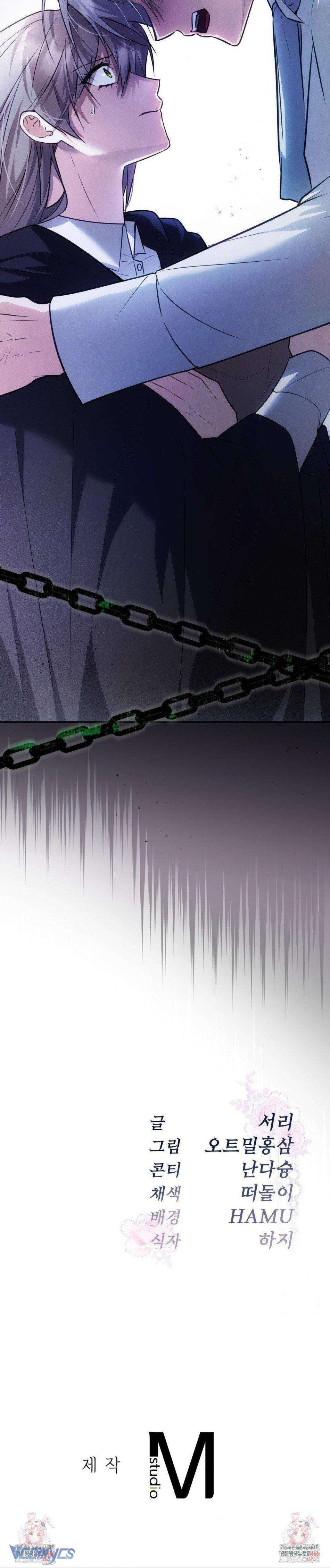 đọc truyện Cô Dâu Thế Thân Chương 45 ảnh 12 tại Thiên Thai Truyện