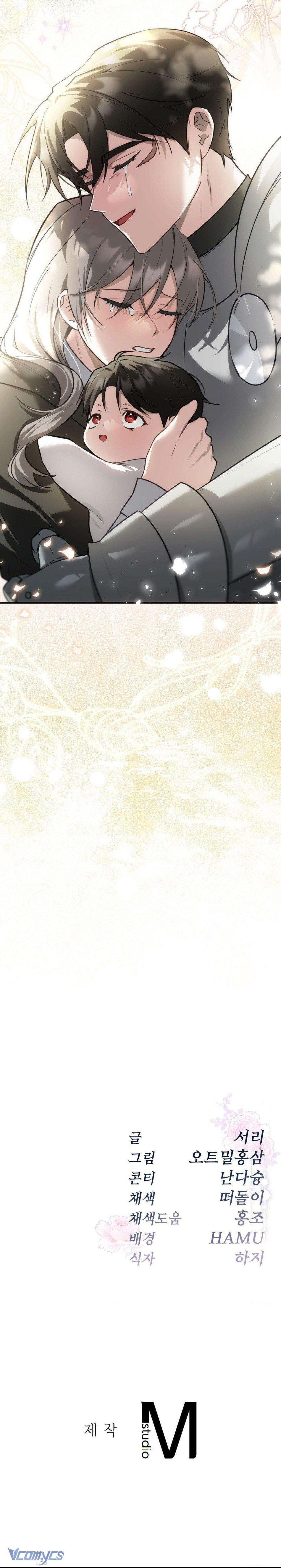 đọc truyện Cô Dâu Thế Thân Chương 47 ảnh 12 tại Thiên Thai Truyện