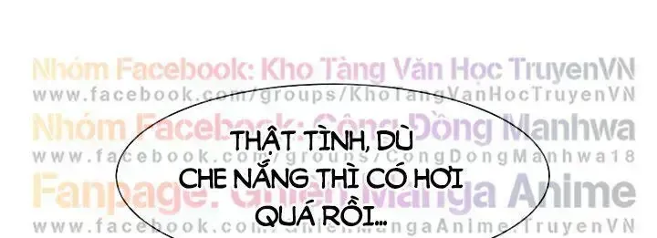 đọc truyện Cô Dâu Thời Thơ Ấu Của Tôi Chương 10 ảnh 11 tại Thiên Thai Truyện