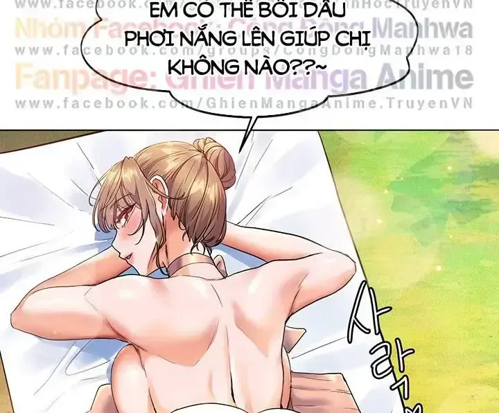 đọc truyện Cô Dâu Thời Thơ Ấu Của Tôi Chương 10 ảnh 31 tại Thiên Thai Truyện