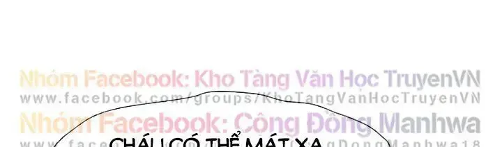 đọc truyện Cô Dâu Thời Thơ Ấu Của Tôi Chương 10 ảnh 6 tại Thiên Thai Truyện