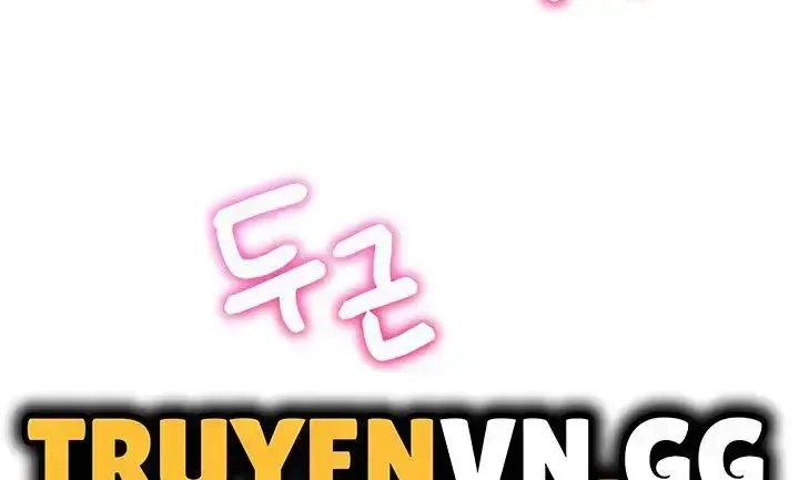 đọc truyện Cô Dâu Thời Thơ Ấu Của Tôi Chương 11 ảnh 14 tại Thiên Thai Truyện
