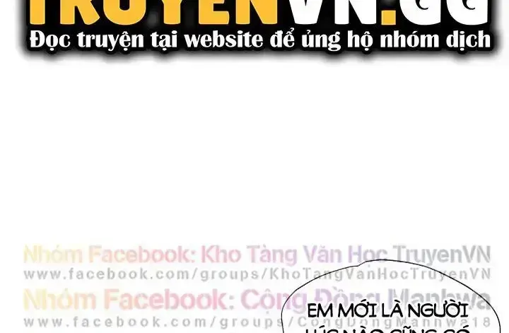 đọc truyện Cô Dâu Thời Thơ Ấu Của Tôi Chương 11 ảnh 17 tại Thiên Thai Truyện