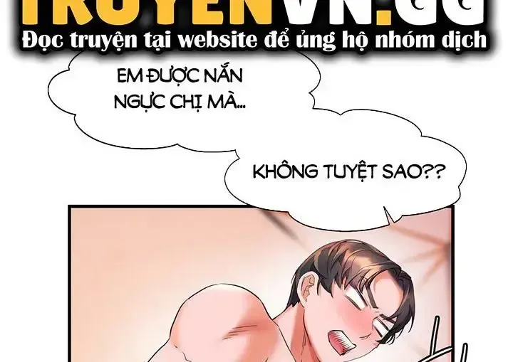 đọc truyện Cô Dâu Thời Thơ Ấu Của Tôi Chương 11 ảnh 28 tại Thiên Thai Truyện