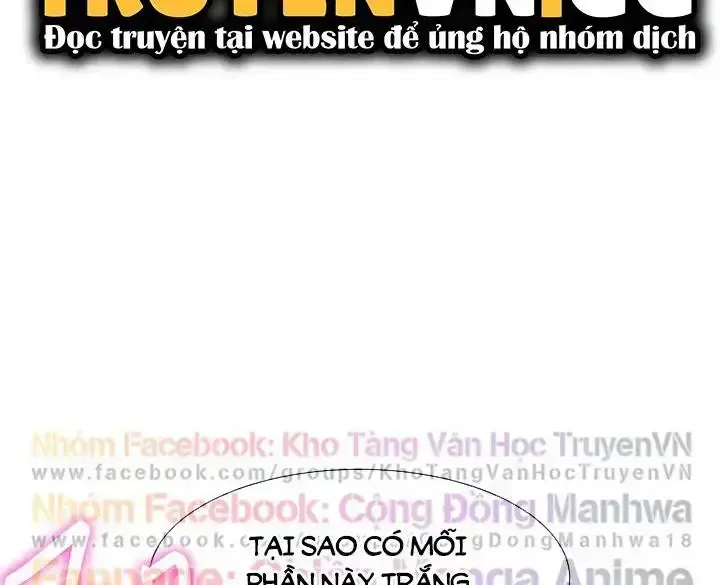 đọc truyện Cô Dâu Thời Thơ Ấu Của Tôi Chương 11 ảnh 45 tại Thiên Thai Truyện