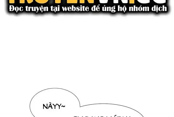 đọc truyện Cô Dâu Thời Thơ Ấu Của Tôi Chương 11 ảnh 7 tại Thiên Thai Truyện