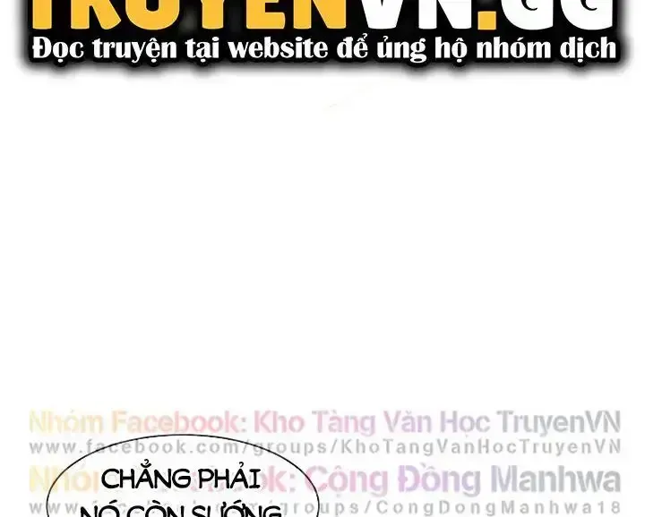đọc truyện Cô Dâu Thời Thơ Ấu Của Tôi Chương 11 ảnh 61 tại Thiên Thai Truyện