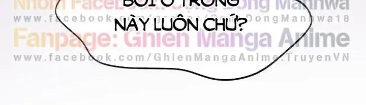 đọc truyện Cô Dâu Thời Thơ Ấu Của Tôi Chương 11 ảnh 68 tại Thiên Thai Truyện